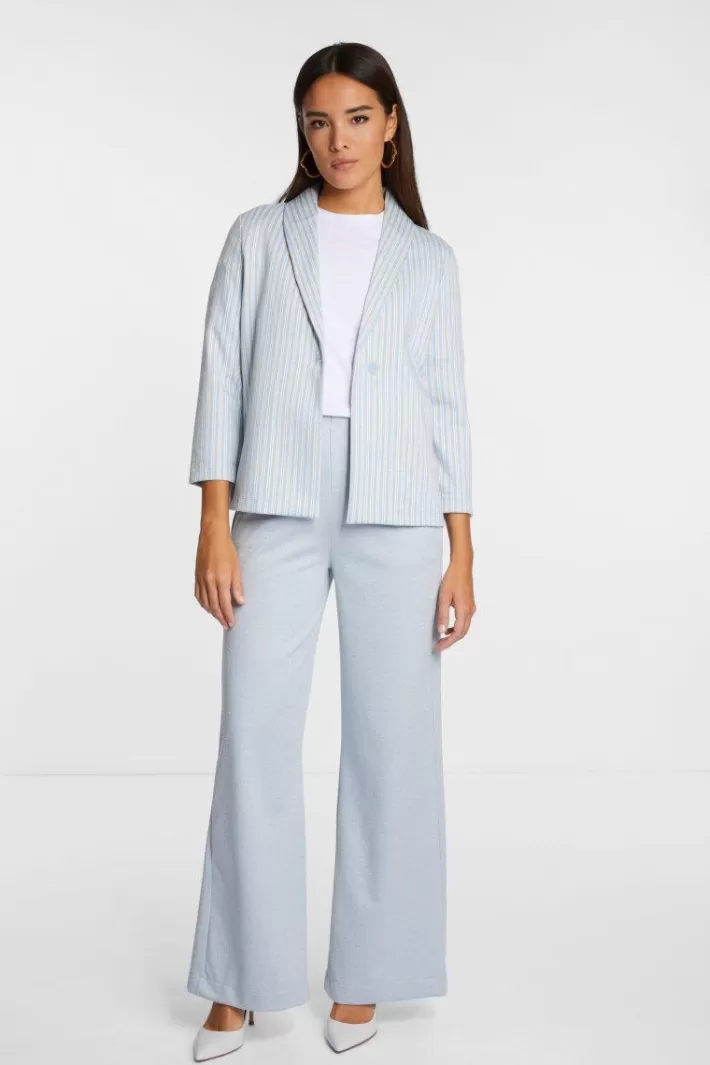 Damen Rich & Royal Blazer
