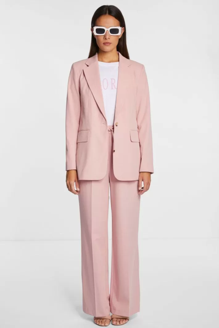 Damen Rich & Royal Blazer