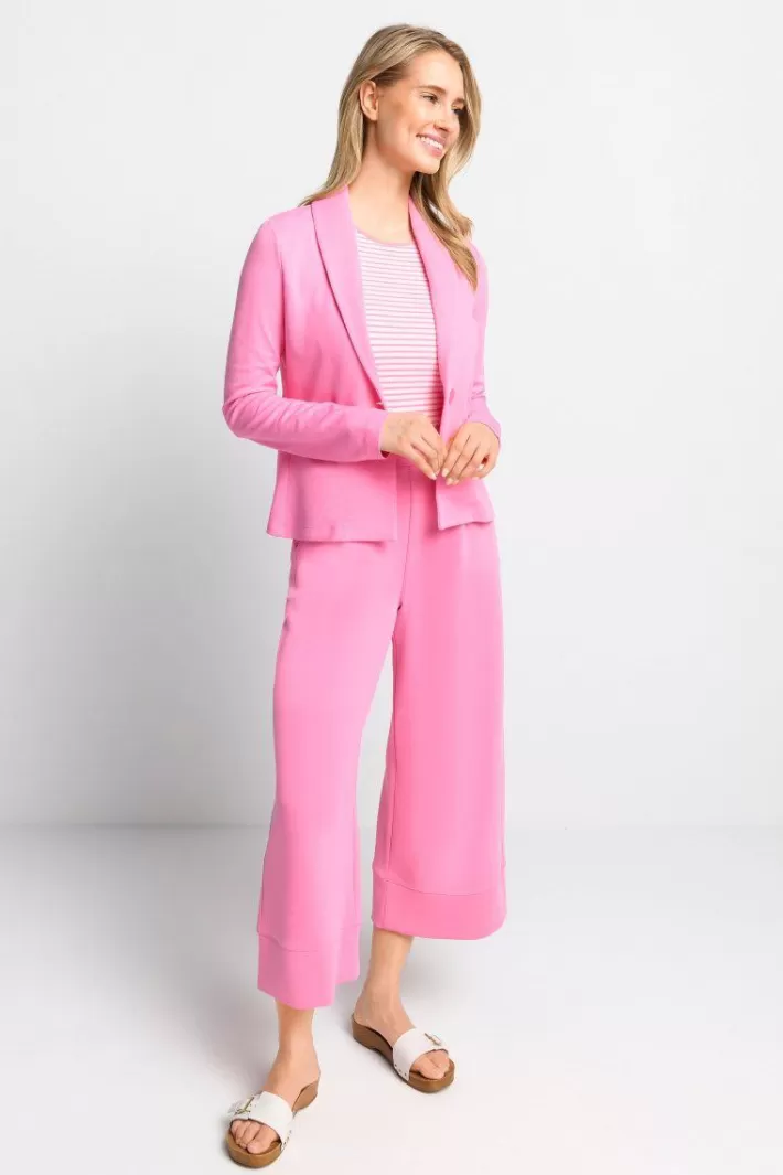 Damen Rich & Royal Blazer