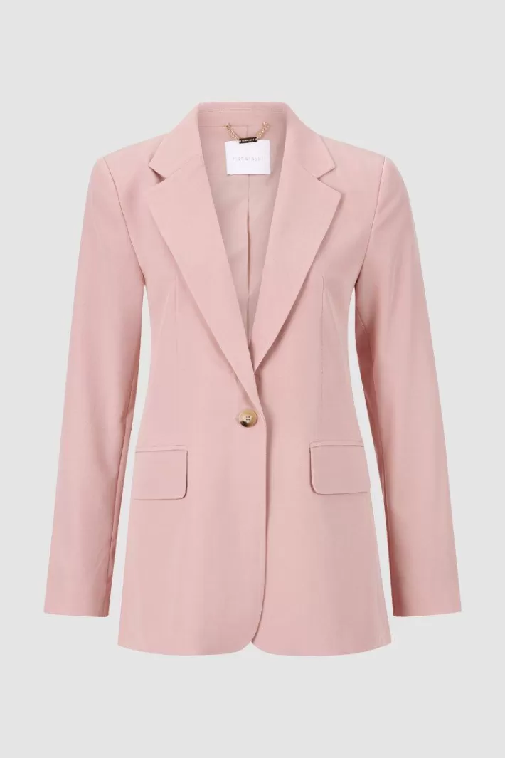 Damen Rich & Royal Blazer