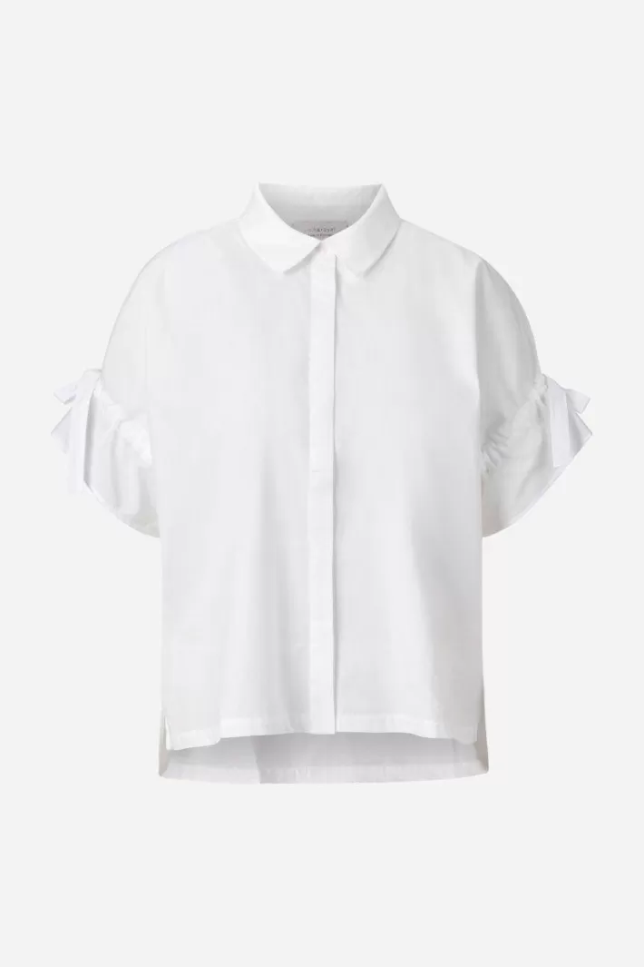 Damen Rich & Royal Bluse