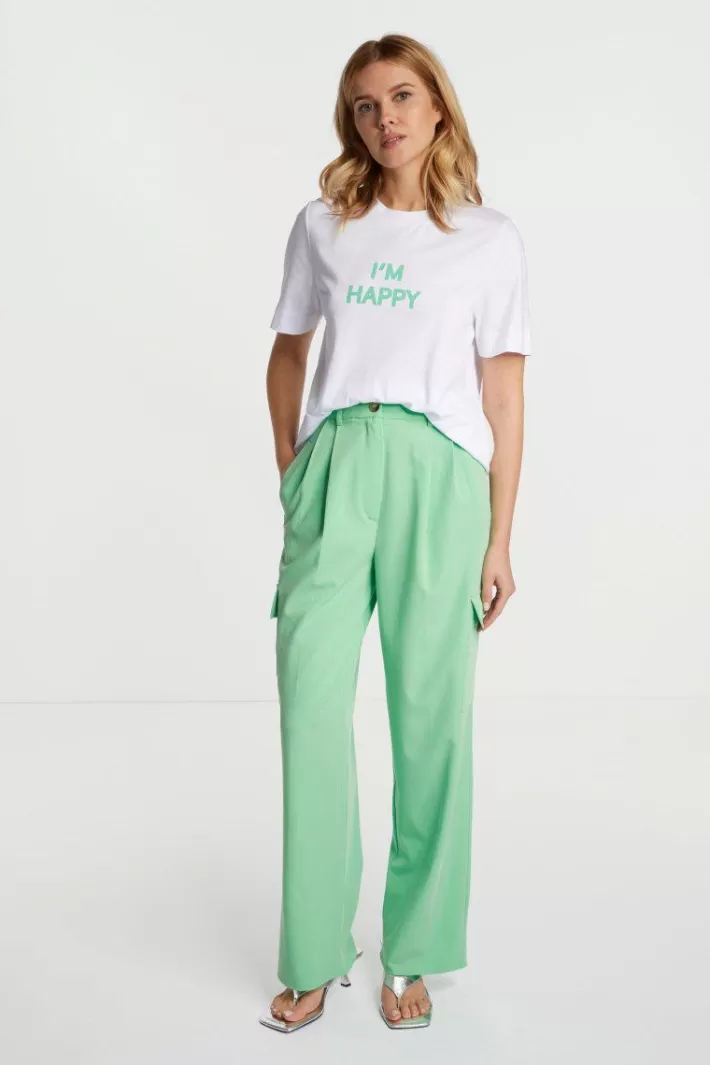 Damen Rich & Royal Cargo-Hose