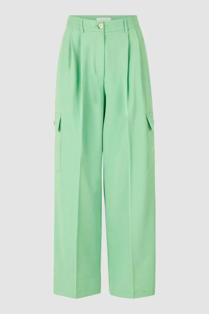 Damen Rich & Royal Cargo-Hose