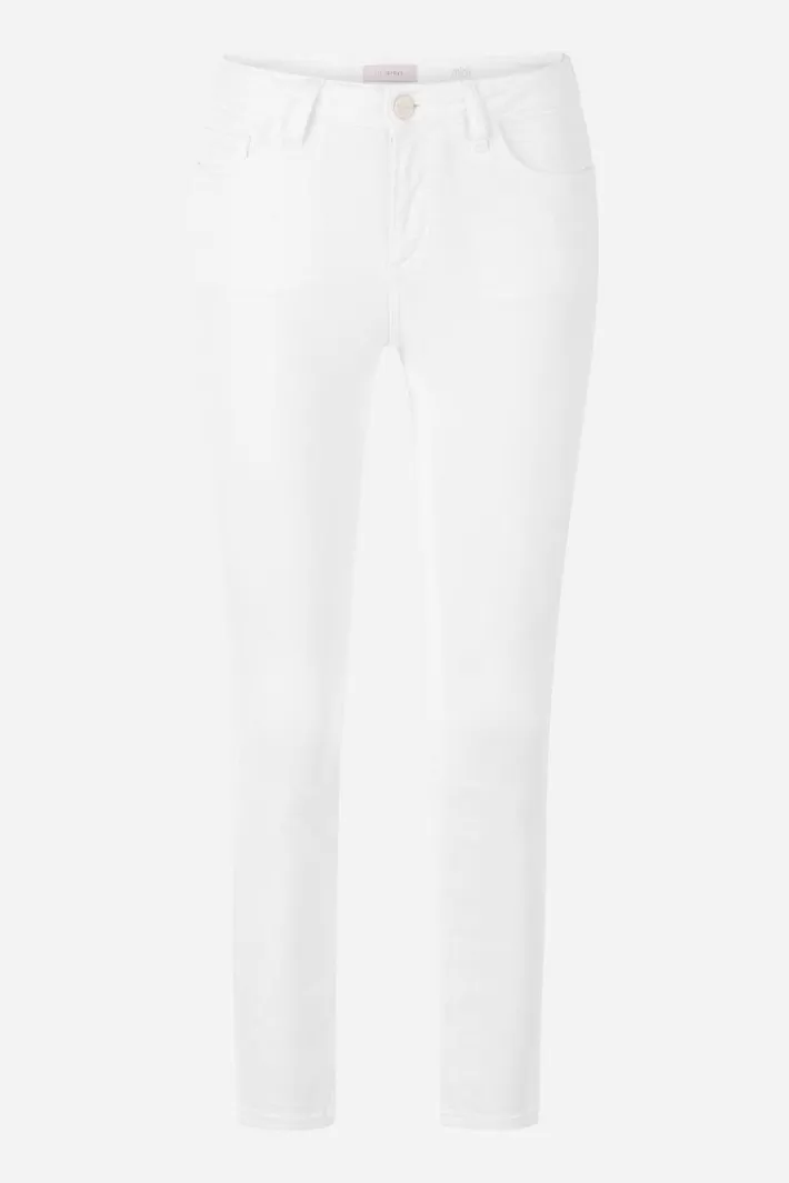 Damen Rich & Royal Denim
