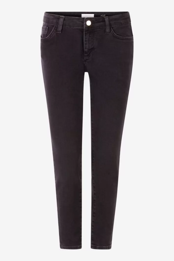 Damen Rich & Royal Denim Im Skinny Fit