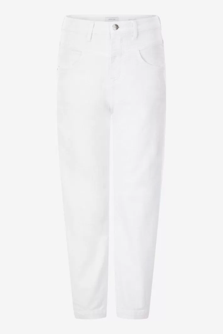 Damen Rich & Royal Denim Im Slouchy Fit