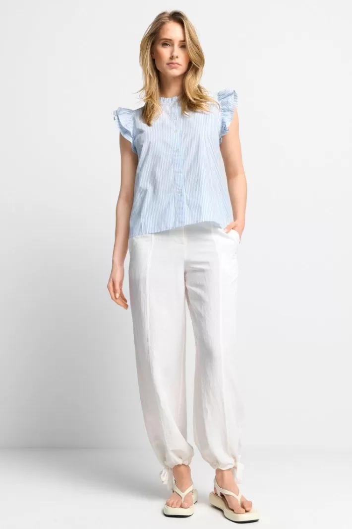 Damen Rich & Royal Hose