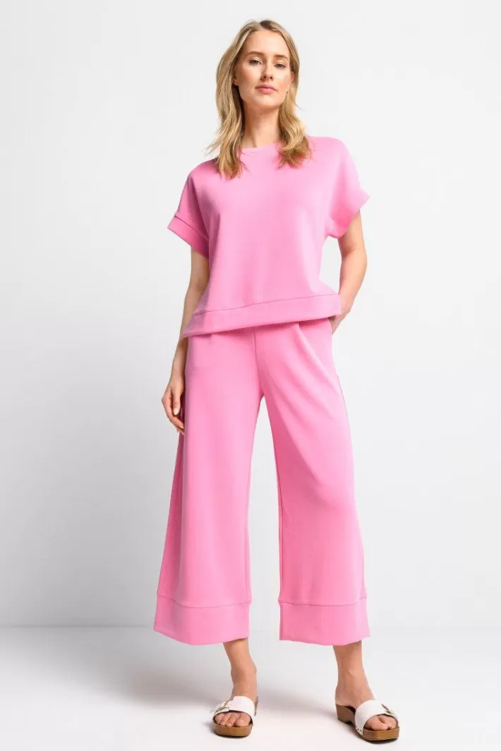 Damen Rich & Royal Hose