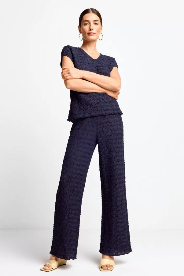 Damen Rich & Royal Hose