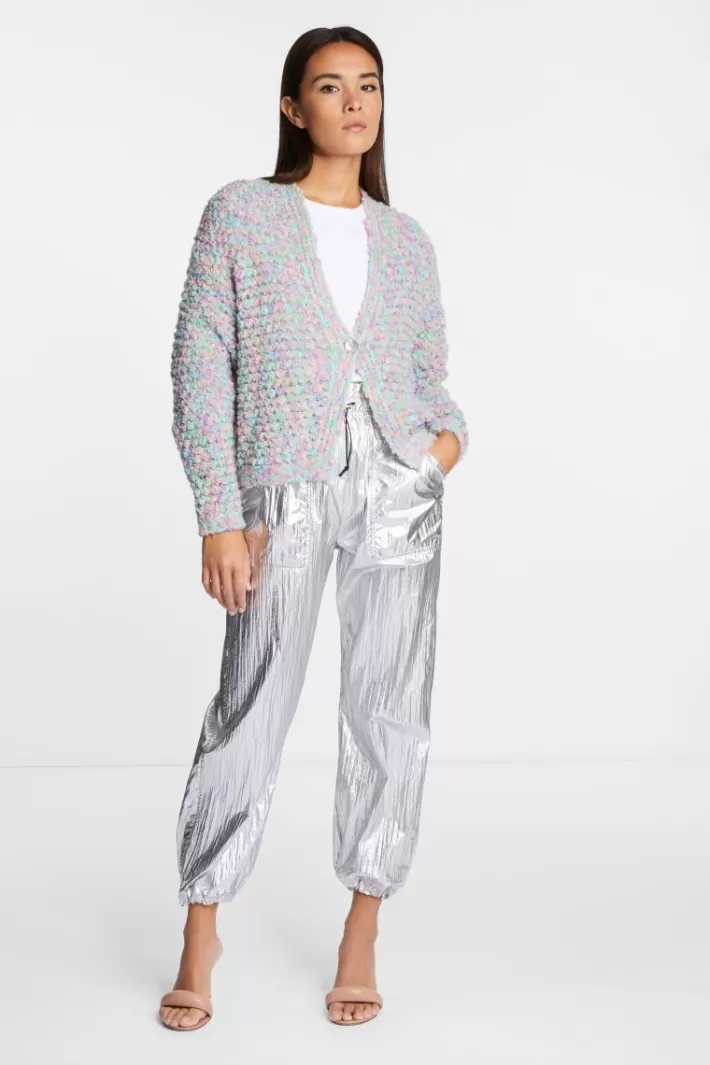 Damen Rich & Royal Hose