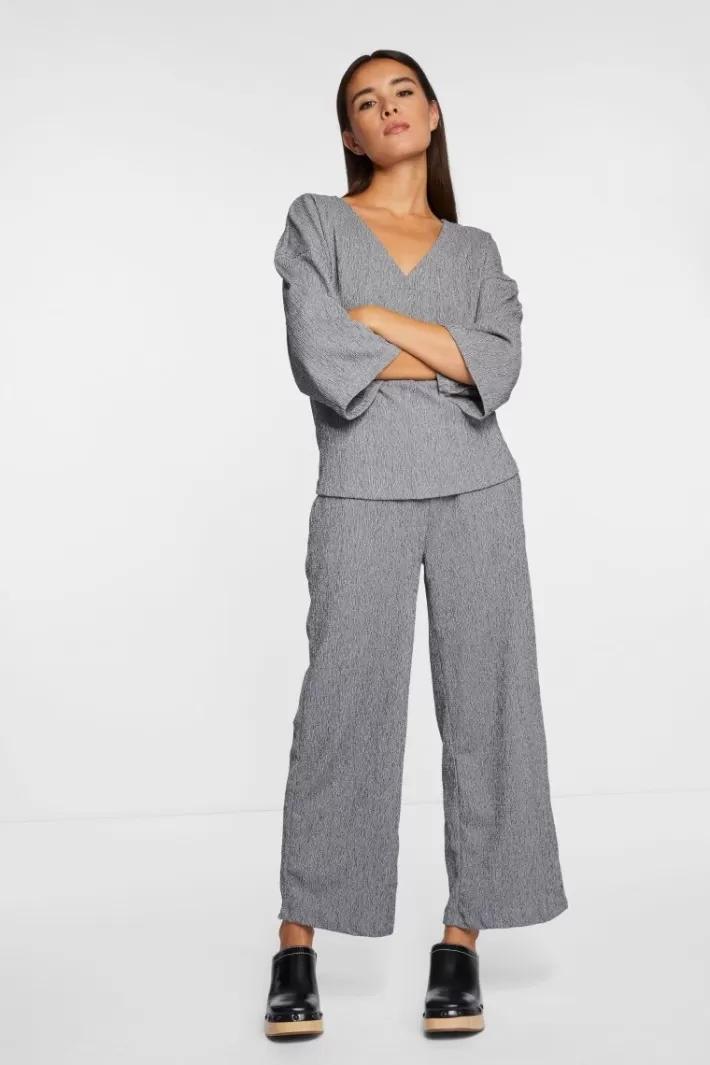 Damen Rich & Royal Hose