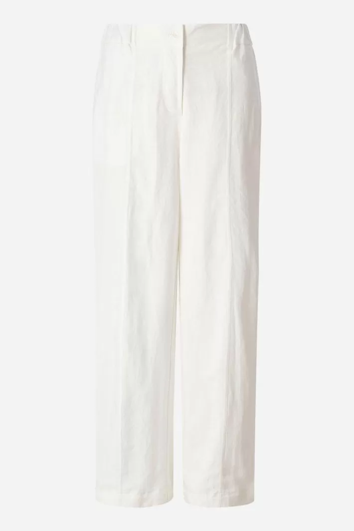 Damen Rich & Royal Hose