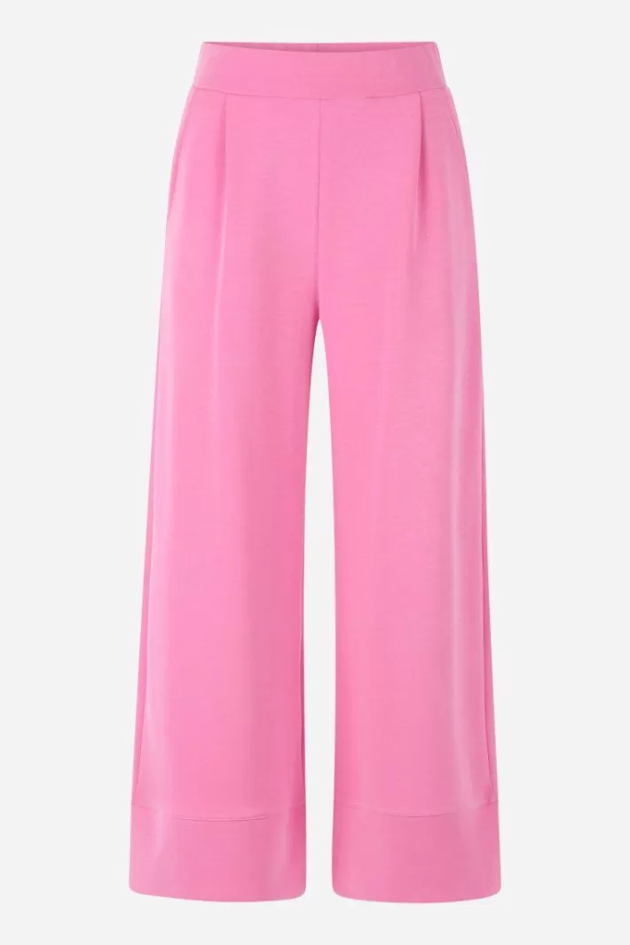 Damen Rich & Royal Hose
