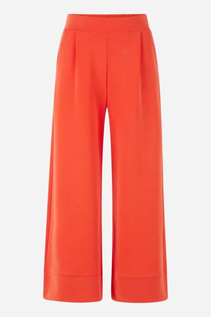 Damen Rich & Royal Hose