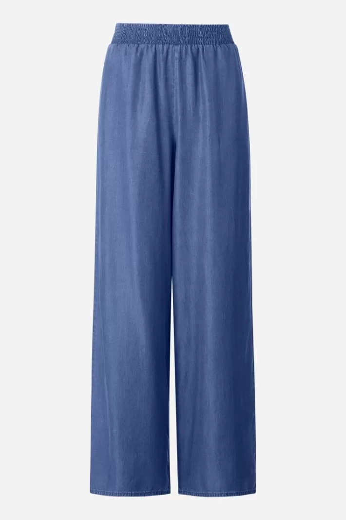 Damen Rich & Royal Hose
