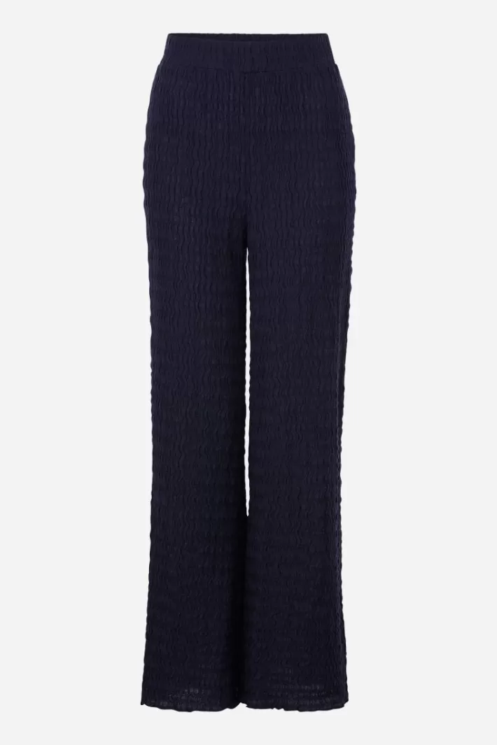 Damen Rich & Royal Hose