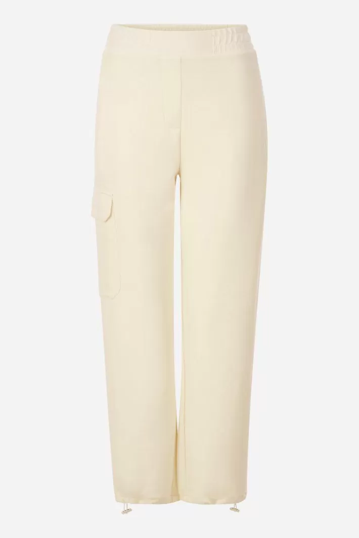 Damen Rich & Royal Hose