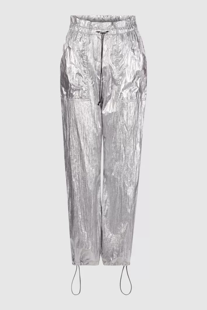 Damen Rich & Royal Hose