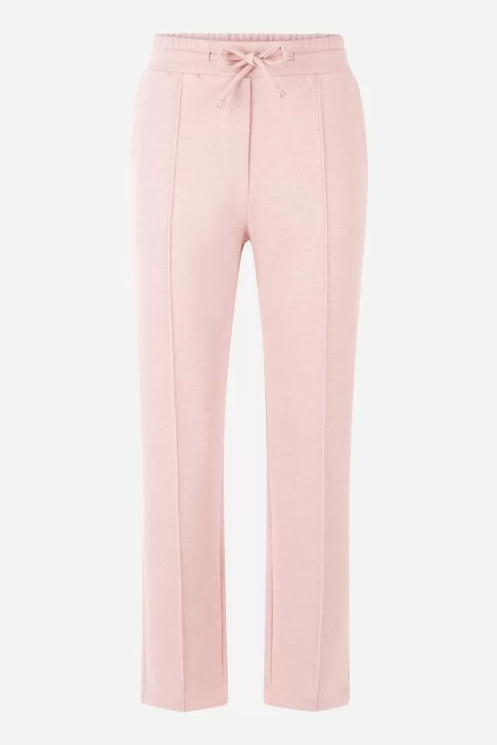 Damen Rich & Royal Hose