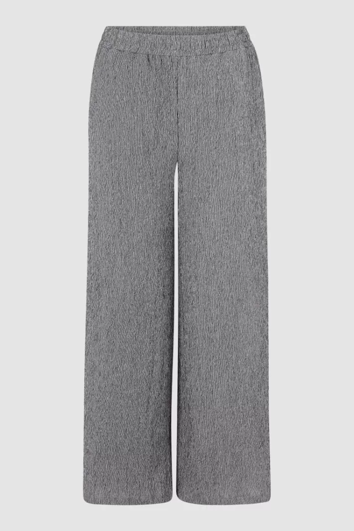Damen Rich & Royal Hose