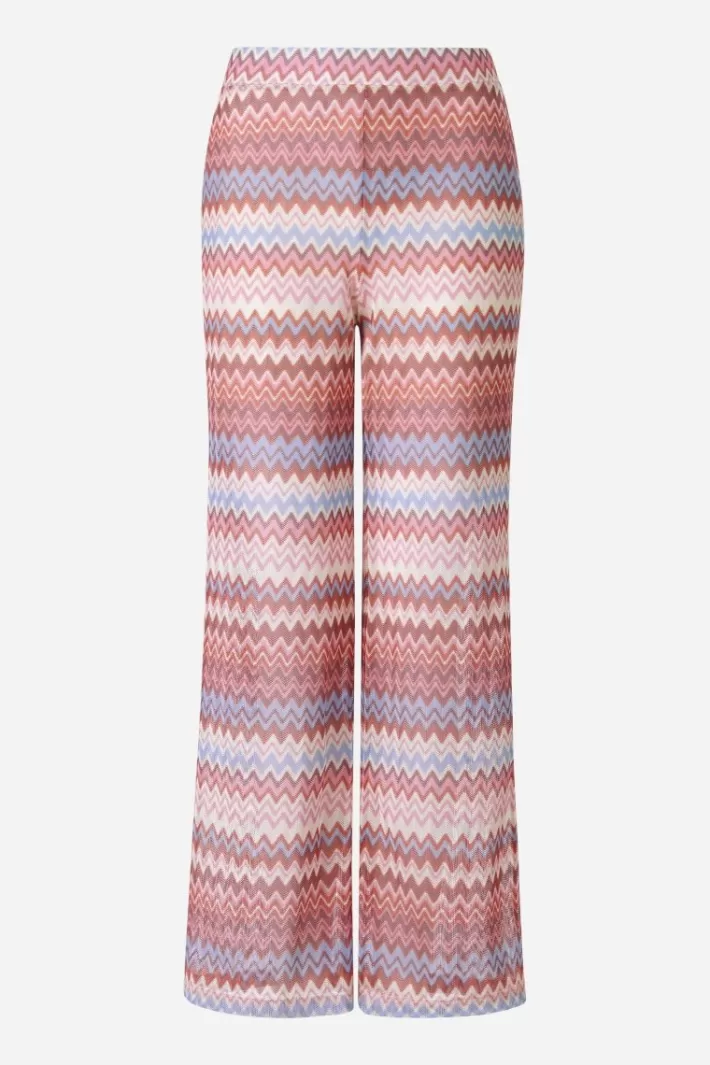 Damen Rich & Royal Hose