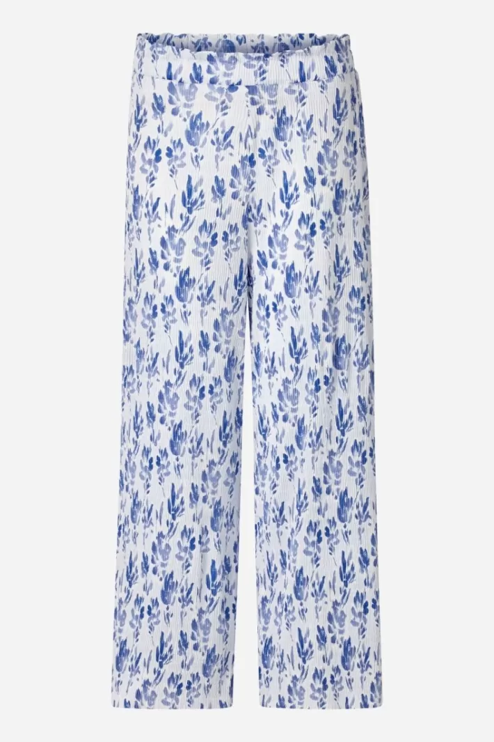 Damen Rich & Royal Hose