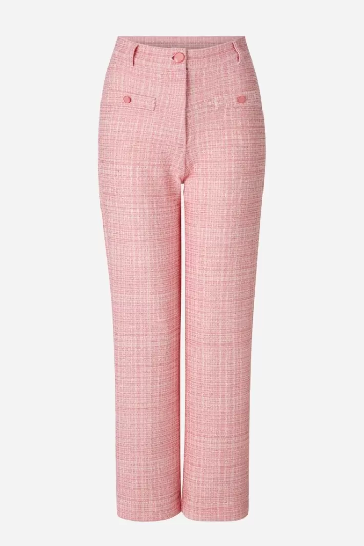 Damen Rich & Royal Hose