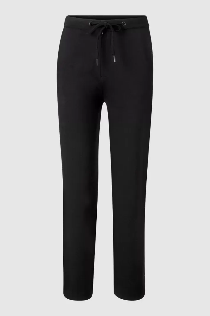 Damen Rich & Royal Hose Im Joggerstil