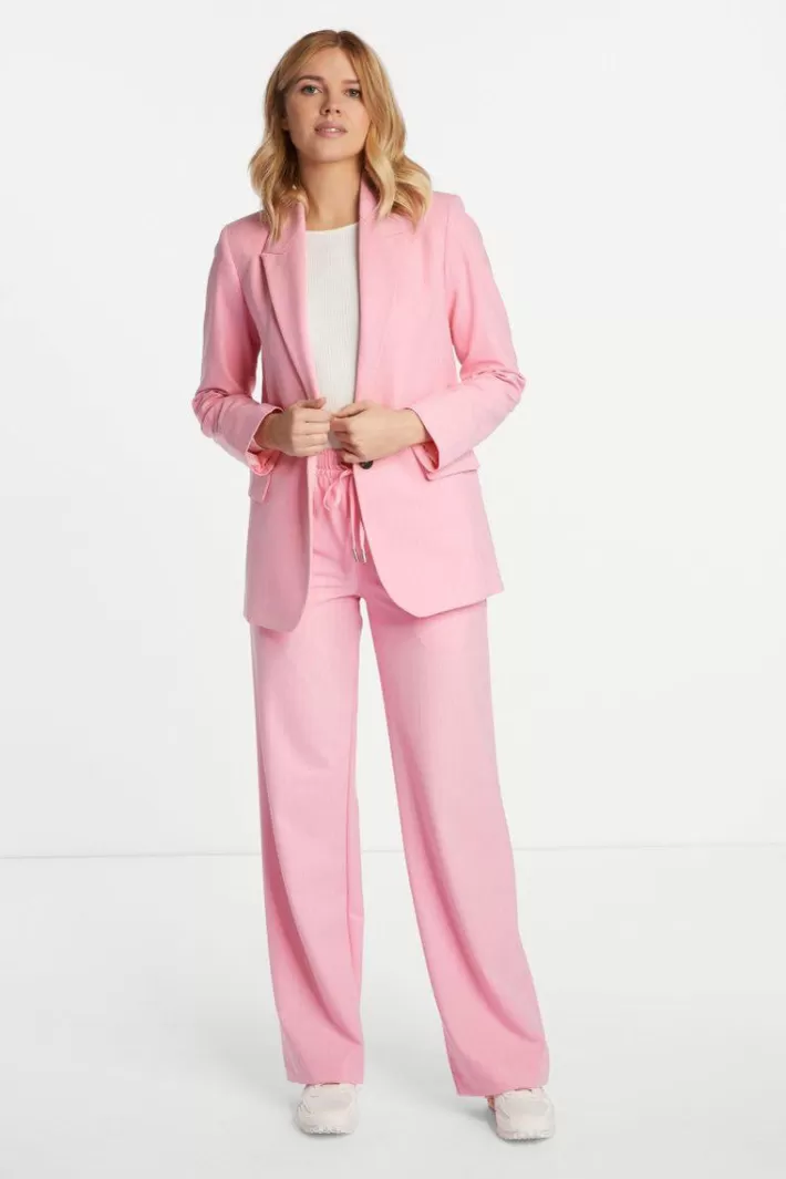 Damen Rich & Royal Joggerpants