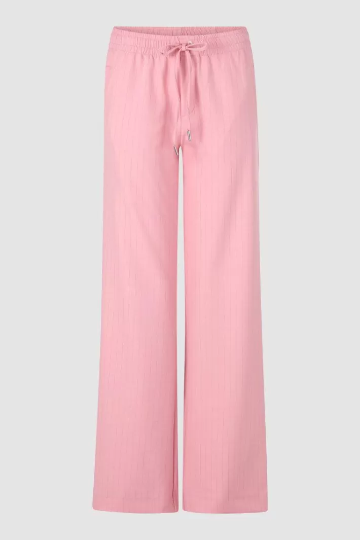 Damen Rich & Royal Joggerpants