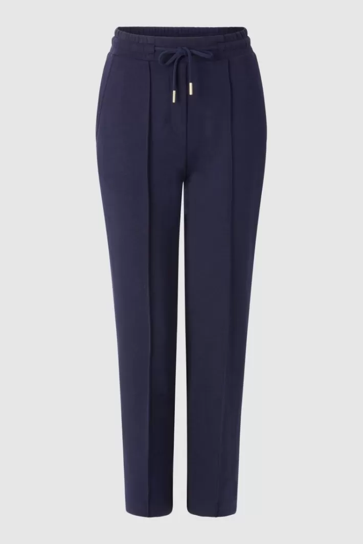 Damen Rich & Royal Joggerpants