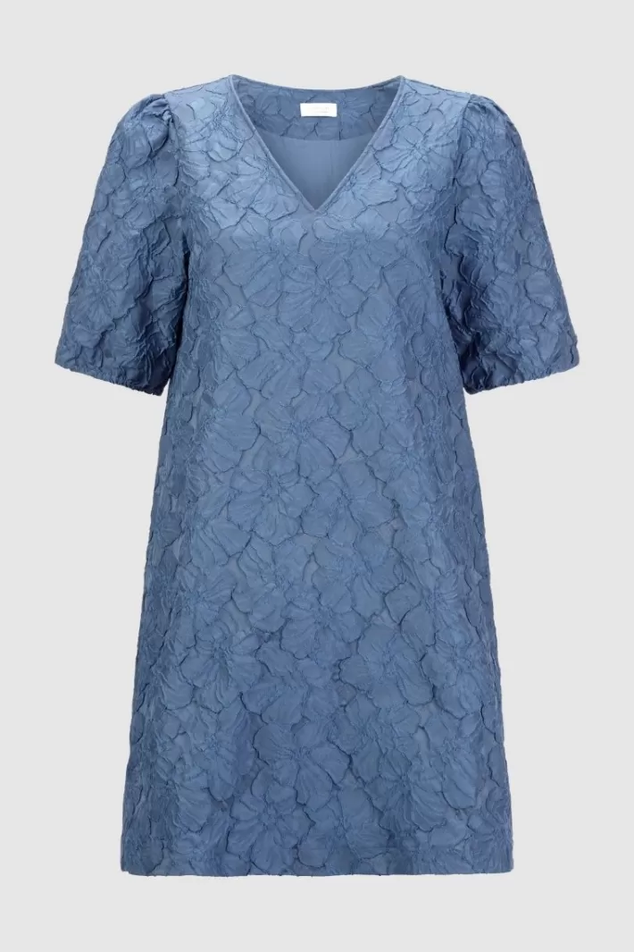Damen Rich & Royal Kleid