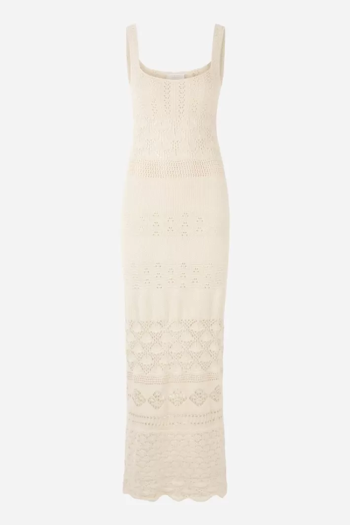 Damen Rich & Royal Kleid
