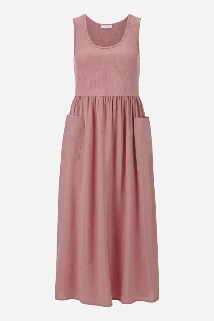 Damen Rich & Royal Kleid