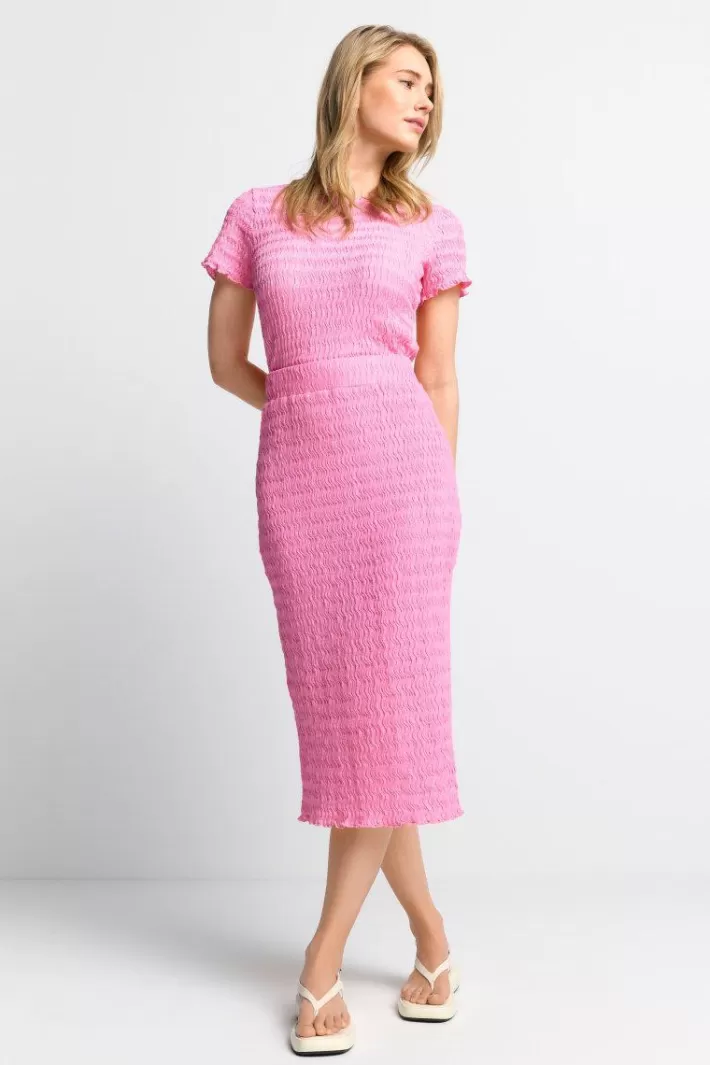 Damen Rich & Royal Midirock