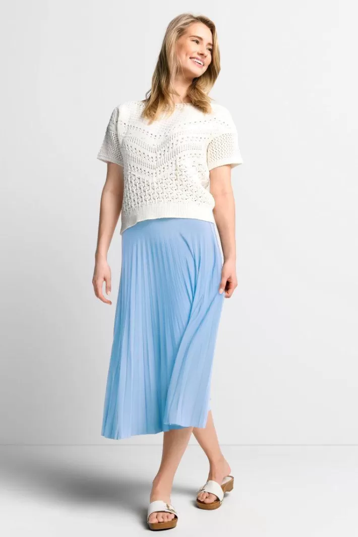 Damen Rich & Royal Midirock