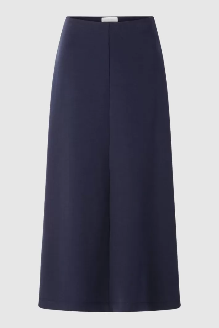 Damen Rich & Royal Midirock