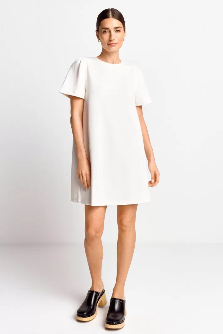 Damen Rich & Royal Minikleid