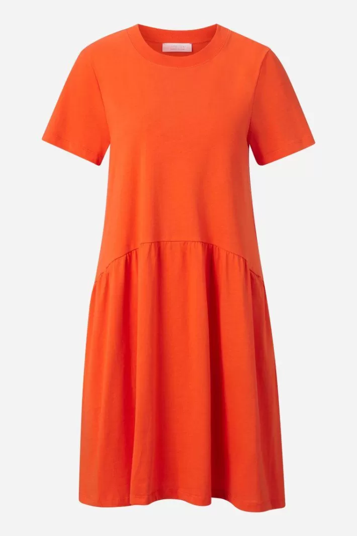 Damen Rich & Royal Minikleid