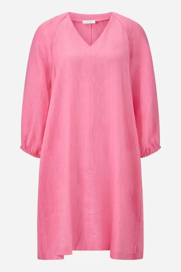 Damen Rich & Royal Minikleid