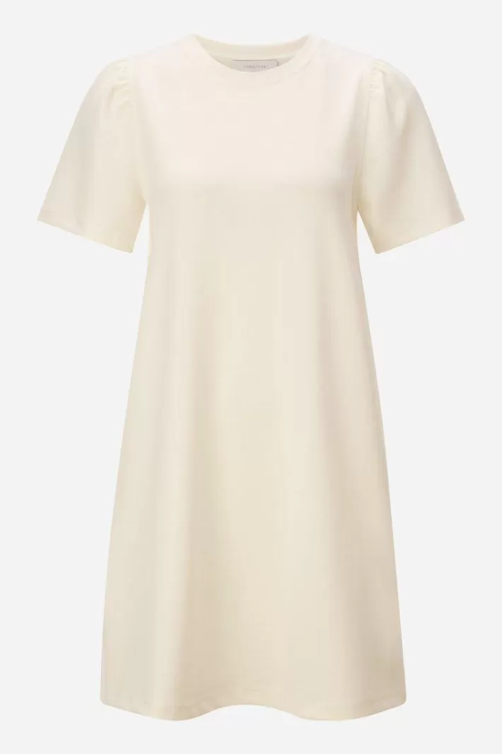 Damen Rich & Royal Minikleid