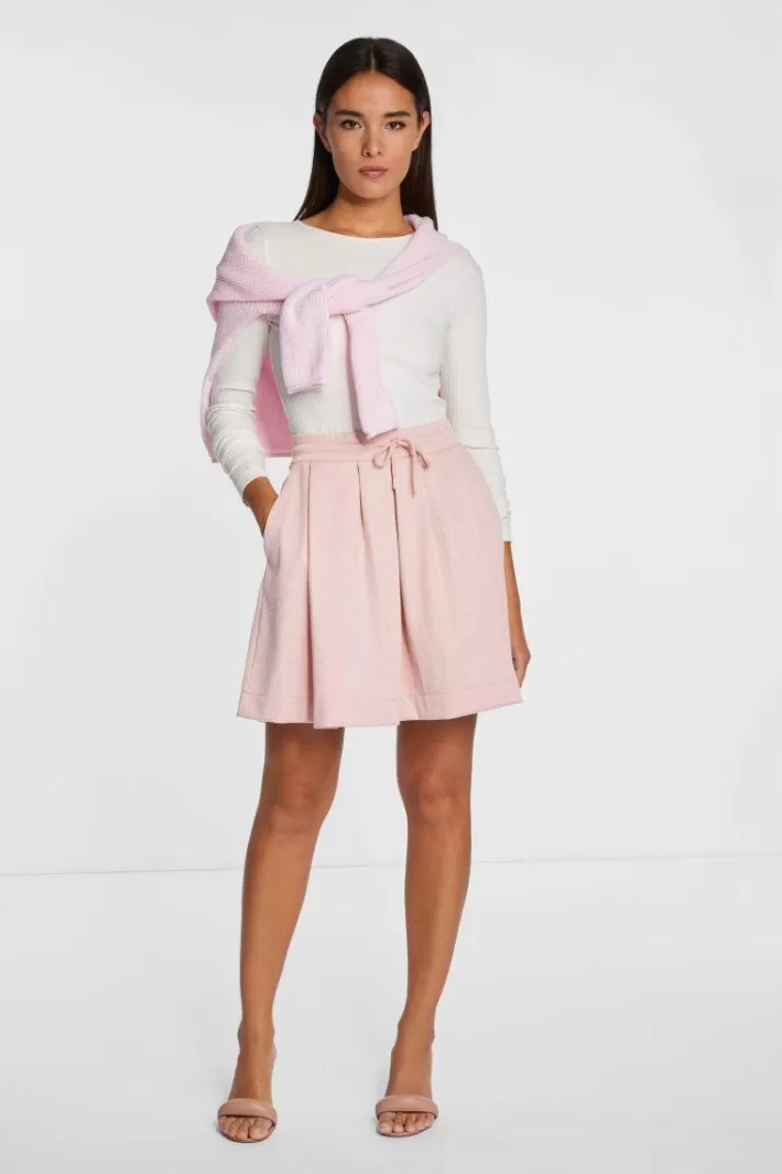 Damen Rich & Royal Minirock