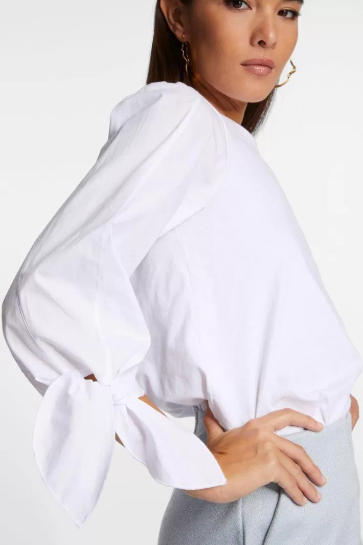 Damen Rich & Royal Schlupfbluse