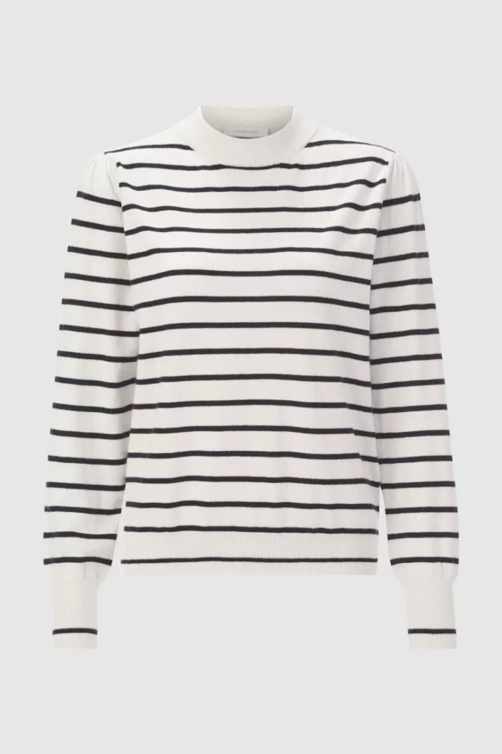 Damen Rich & Royal Strickpullover