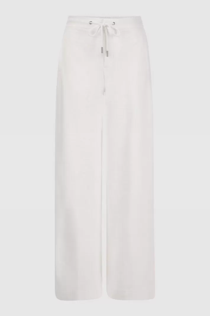 Damen Rich & Royal Sweat-Pants