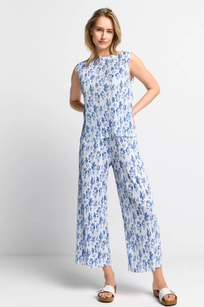 Damen Rich & Royal Top