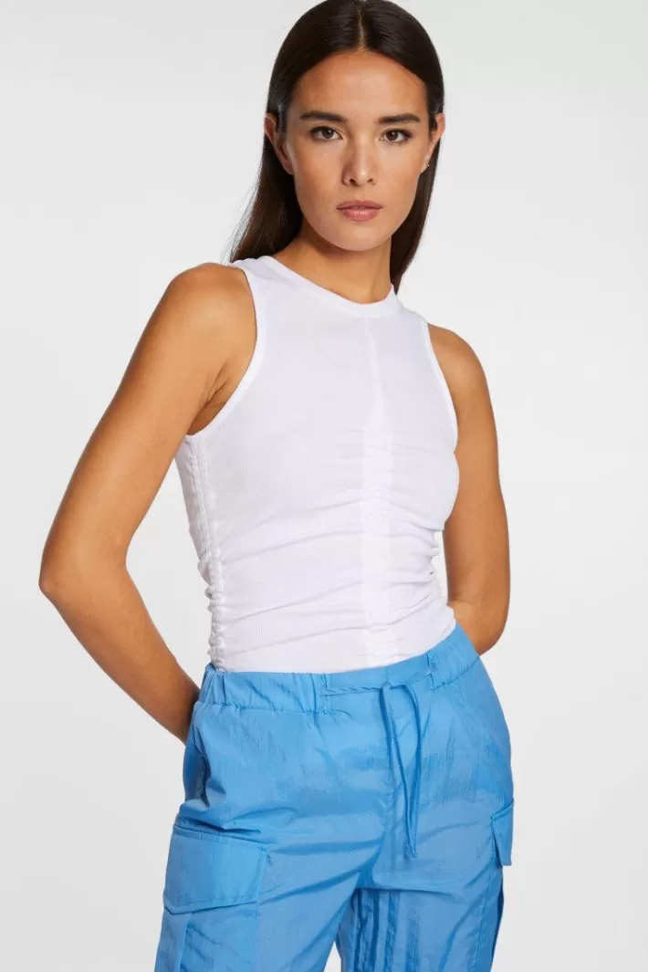 Damen Rich & Royal Top