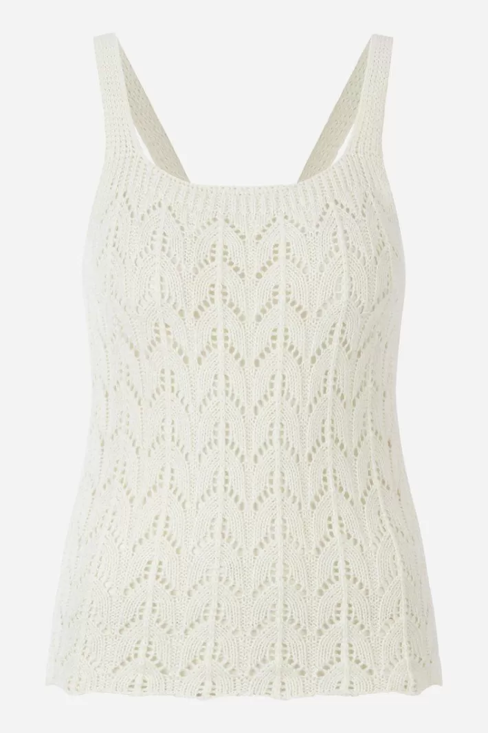 Damen Rich & Royal Top