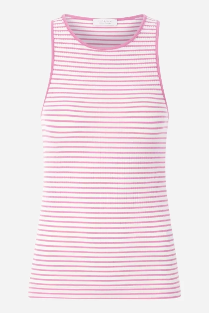 Damen Rich & Royal Top