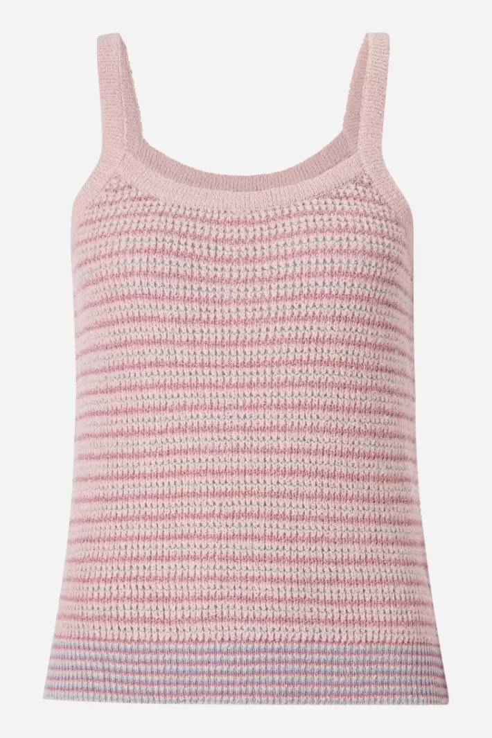 Damen Rich & Royal Top